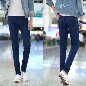 best brand jeans pants