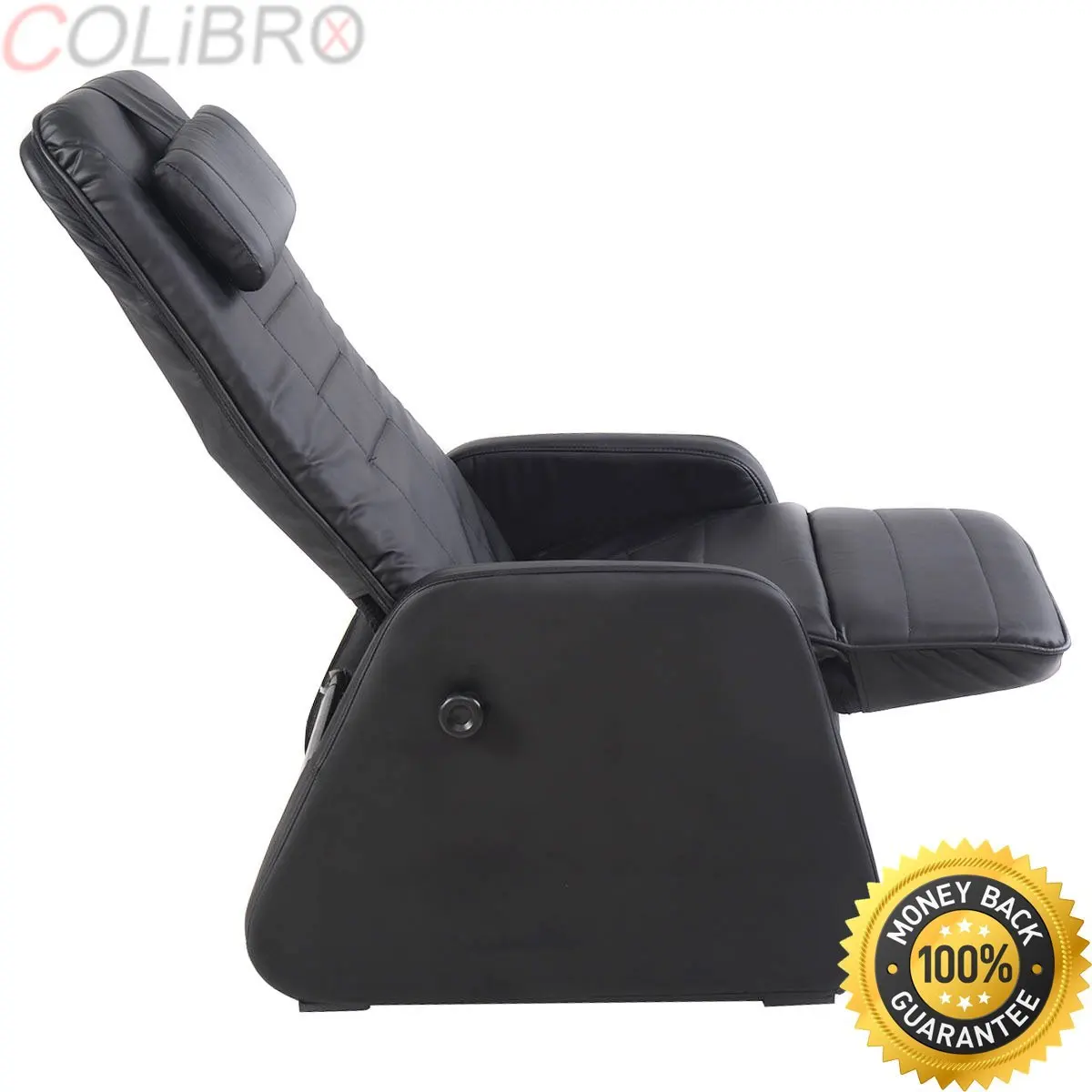 cheap gravity office chair find gravity office chair deals