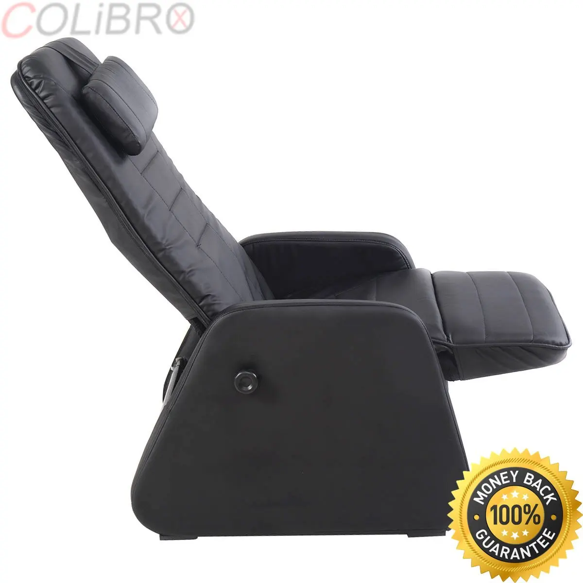 Cheap Best Ergonomic Sofa, find Best Ergonomic Sofa deals on line at