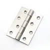 gate welding flag hinge furniture accessories stainless steel door hinges welding hinge