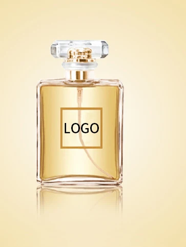 
IDM/OEM/OBM/ODM Private Label High Quality Body Spray Fragrances Perfumes Wholesale and Female Gender 