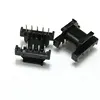 EE, ETD ER EC RM PQ transformer bobbin