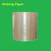 Jumbo roll Size and Virgin Wood Pulp Material Carbonless Paper Jumbo Roll