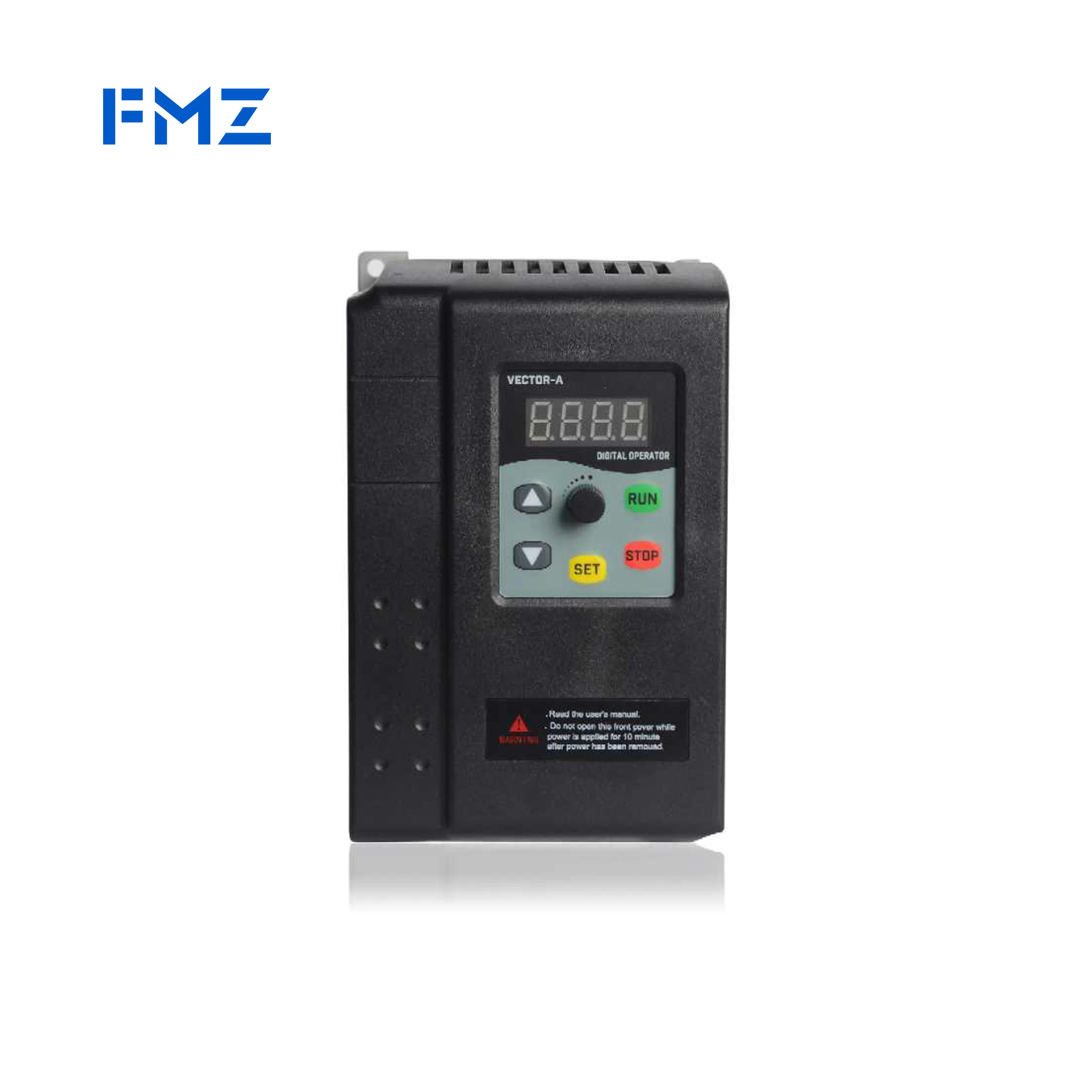 Wholesale FMZ high performance ac drive V2 220V 1.5kw AC Variable Frequency Drives at China From m.alibaba.com