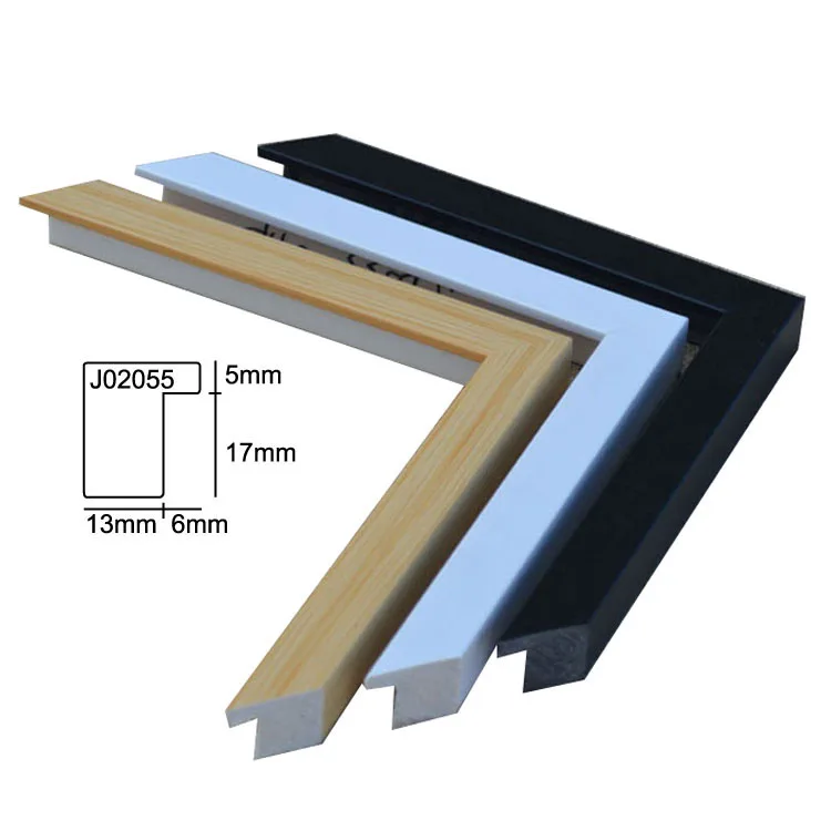Photo Frame Set.jpg