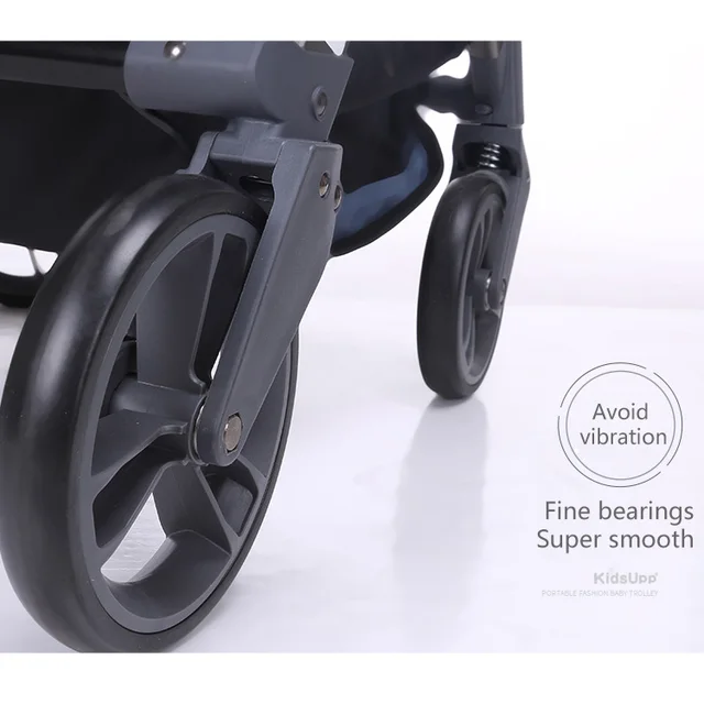 2017 Trending Productos Melón Mclaren En Forma De Tarjeta Carrito De Bebé Cochecito En Stock Buy 2017 Productos De Tendencia Cochecito De 2017 Trending Productos Melón Mclaren En Forma De Tarjeta Carrito De Bebé Cochecito En Stock Buy 2017 Productos De Tendencia Cochecito De