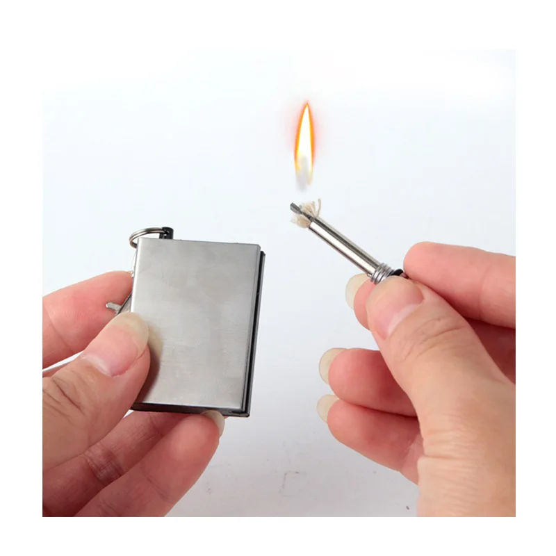 Metal million times matches good price