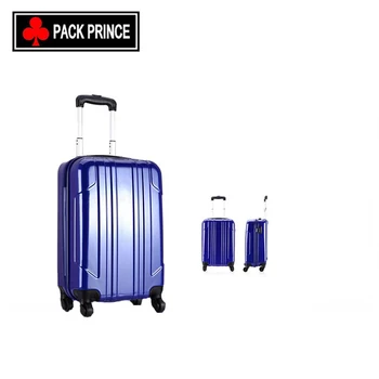 travel one luggage