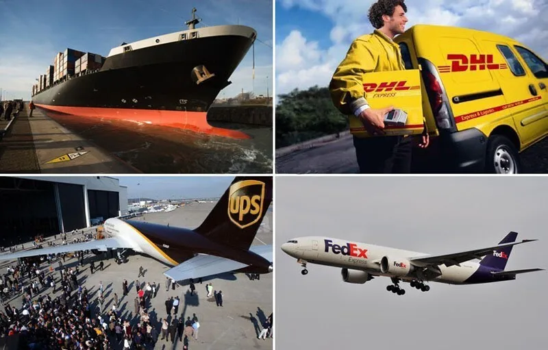 Shipping method .jpg