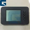 C7 C9 C12 C15 C18 Display Group Monitor 3077542, CAT MPD Panel 307-7542 for Excavator 3126B 3512B 3516B
