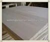paulownia edge glued panels/timber supplies