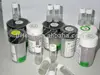 250k different sizes solder ball for BGA chip reballing