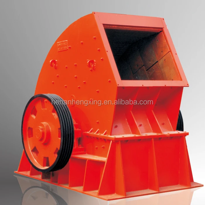 heavy hammer crusher-2.jpg