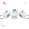 newest technology Best IPL laser removal hair at home portable ipl hair loss machine for home use