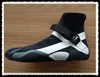 2014 newest neoprene diving boots