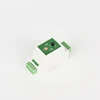 Mini New Anti Leak Water Alarm for House security issue water leak reminder/water leak sensor