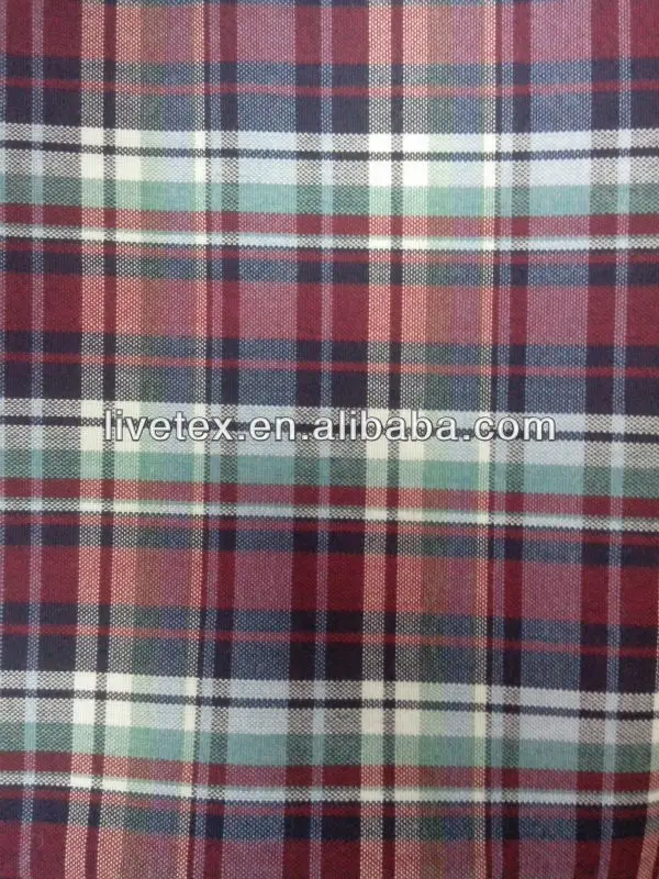 poly-rayon-plaid-style-catholic-school-uniform-fabric-buy-catholic-school-uniform-fabric-high