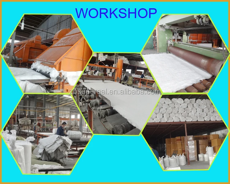 WORKSHOP