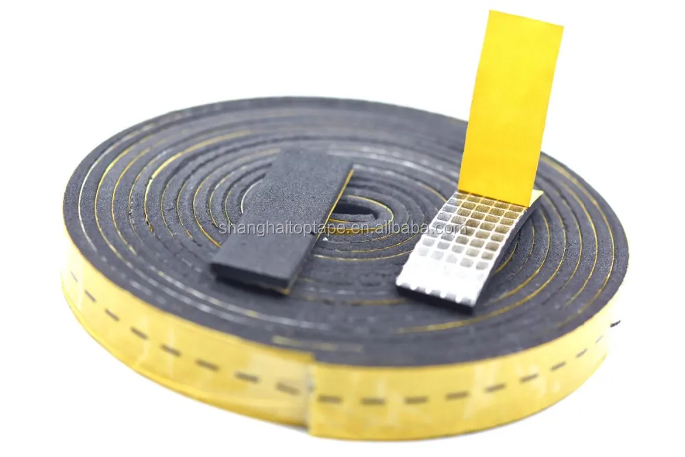 Economic Dispenser Foam Tape Ace Hardware Challenge Buy Foam Tape Ace