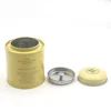 /product-detail/high-airtight-custom-small-tea-caddy-packaging-portable-tin-container-with-inner-lid-62164812557.html