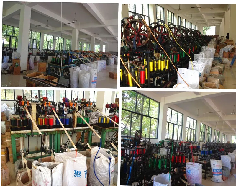 elastic tie down straps