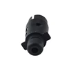 Hot Selling High Quality 7 Pin Caravan Trailer Plug