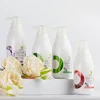 Rapid 7 days Whitening Milk Bath Skin Whitening Cream in Dubai