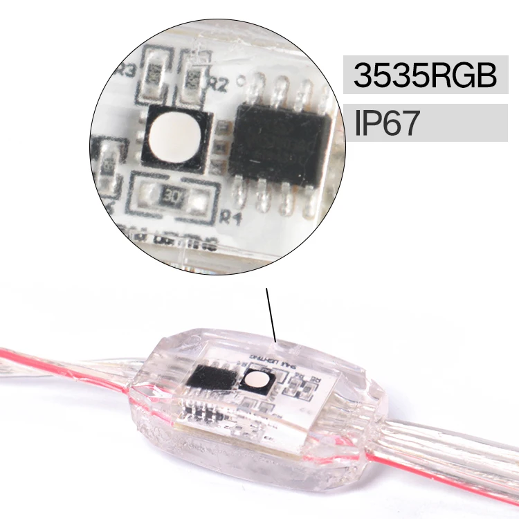 SJ-3015S-35-1903-12V (4)