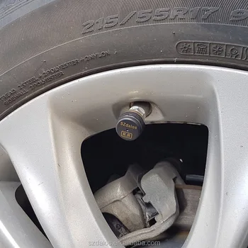 Psi Tire Pressure >> Tpms Tire Pressure Monitoring System Szdalos 2017 Newest Solar Tpms Tyre Pressure Monitoring System Car Psi Bar Buy Solar Power Tpms Solar Psi Tire Pressure >> Tpms Tire Pressure Monitoring System Szdalos 2017 Newest Solar Tpms Tyre Pressure Monitoring System Car Psi Bar Buy Solar Power Tpms Solar