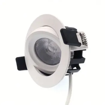 Led Ceilinglights Recessednz Downlights India Buy Led Ceiling Downlights Lights Recessed Downlights Nz Downlights India Product On Alibaba Com