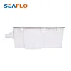 SEAFLO cooling water circulating pump