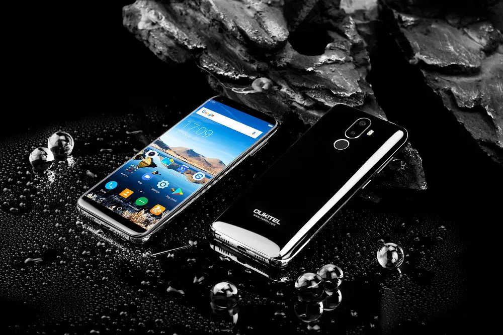 Смартфон 5 обзор. Смартфон Oukitel k5. Oukitel k5 экран. Смартфон Oukitel u2. Оукитель смартфон 5 дюймов.