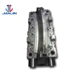 High quality custom yuyao mould precision mold plastic tooling