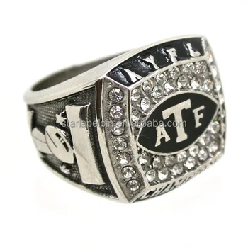 custom sports rings cheap