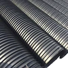 Amazon HDPE plastic pipes, HDPE pipe fittings manufacturer, HDPE double wall corrugated drainage pipes