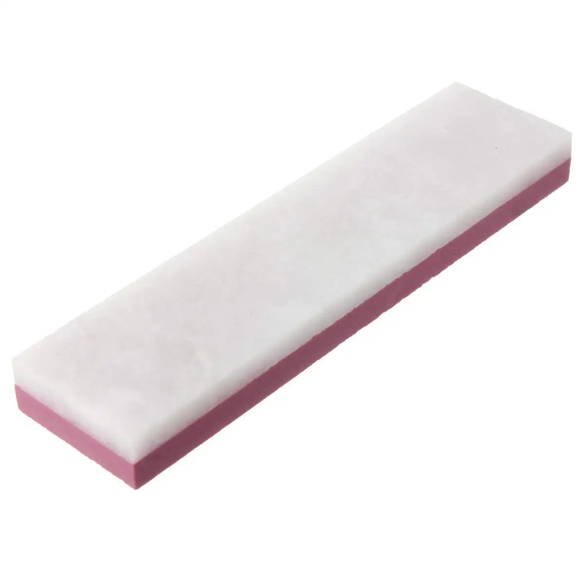 Cheap 1000 Grit Sharpening Stone, find 1000 Grit Sharpening Stone deals