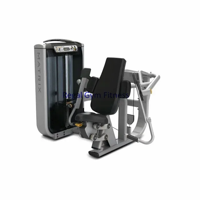 wholesale gym equipment