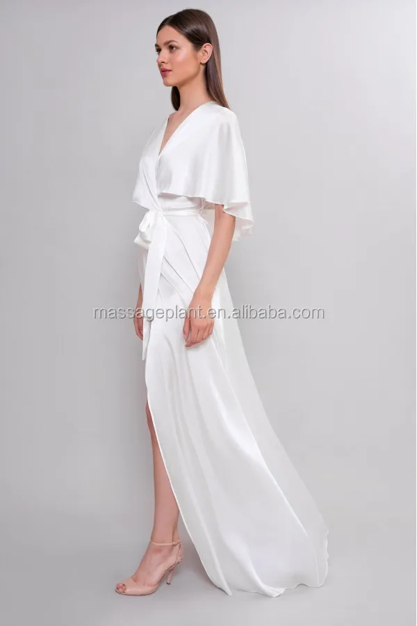 Elegante Lange Fancy Satin Nachthemden Elegante Robe Phantasie Bademantel Buy Elegante Lange Nachthemden Fancy Satin Nachthemd Phantasie Bademantel Product On Alibaba Com elegante lange fancy satin nachthemden elegante robe phantasie bademantel buy elegante lange nachthemden fancy satin nachthemd phantasie bademantel