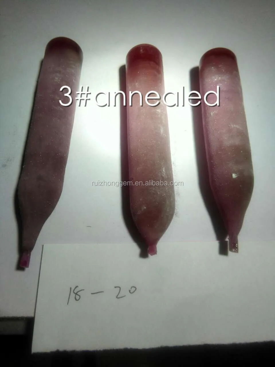 annealed ruby 3# (3).jpg