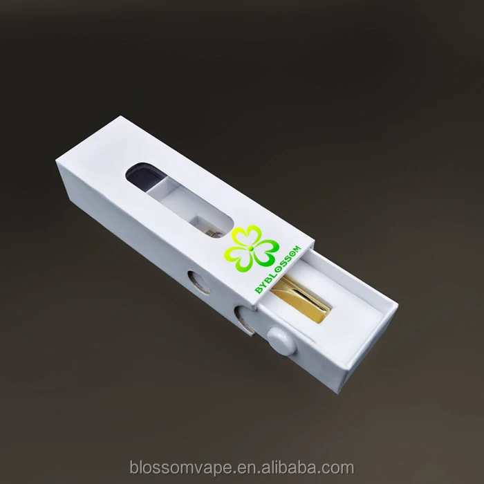 Paper Drawer Box (14)