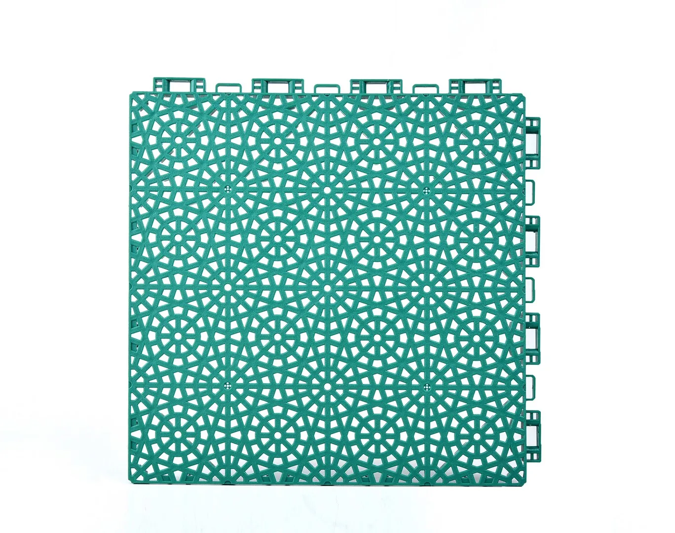 Polypropylene Perforated Flex Interlocking Plastic Matting Buy Hard Plastic Mats,Plastic Floor