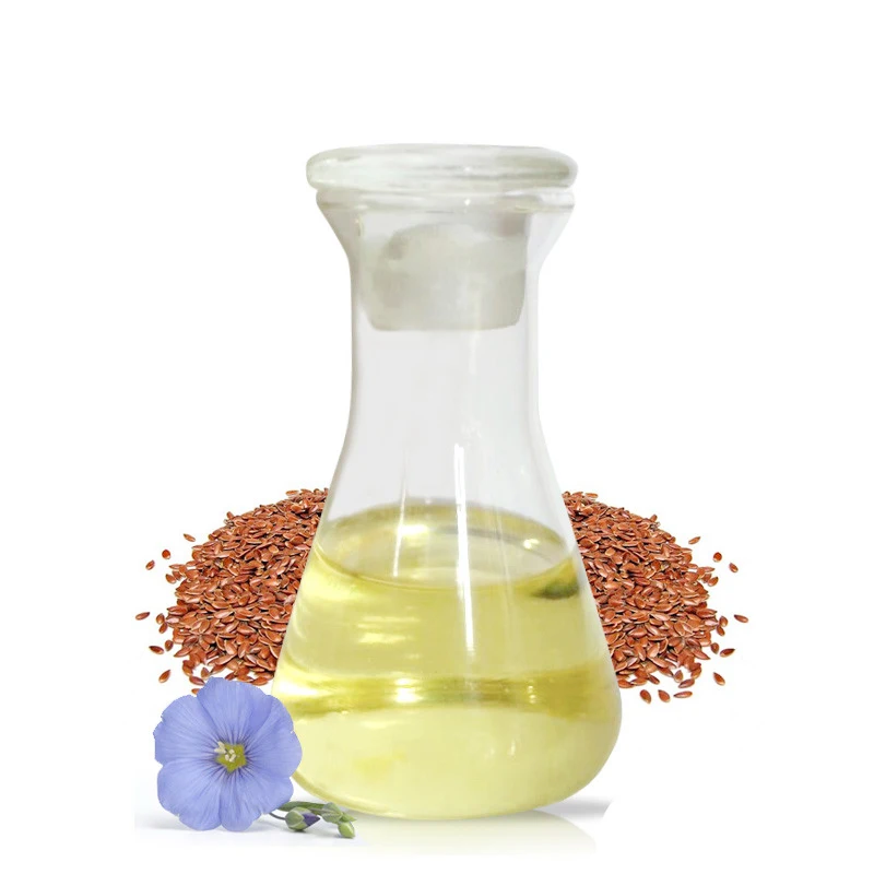 linseed oil.jpg