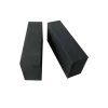 high temperature resistance magnesia carbon refractory block