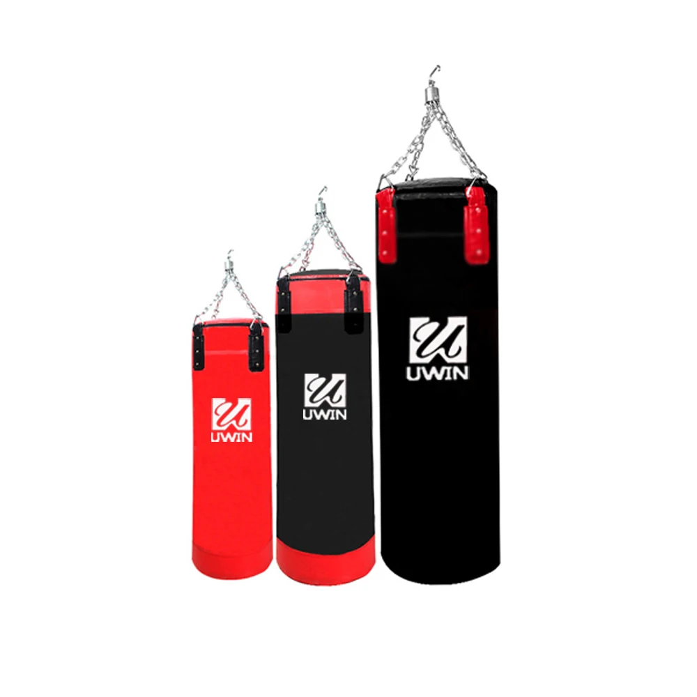 Professional 80kg Kick Heavy Punching Boxing Bag For Boxing Training Buy Kick Boxing Punching