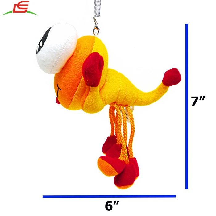 Hanging Plush04.jpg
