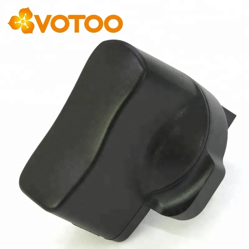 5W-USB-UK-6.jpg