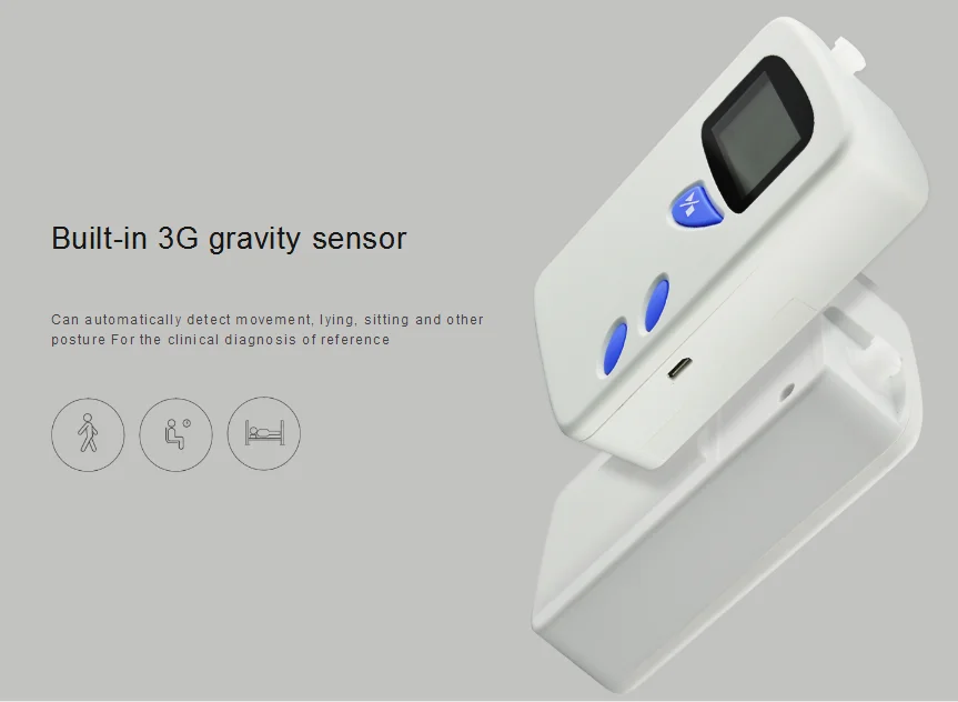 Manufacturers Blood Pressure Monitor With Label Manual Buy Blood