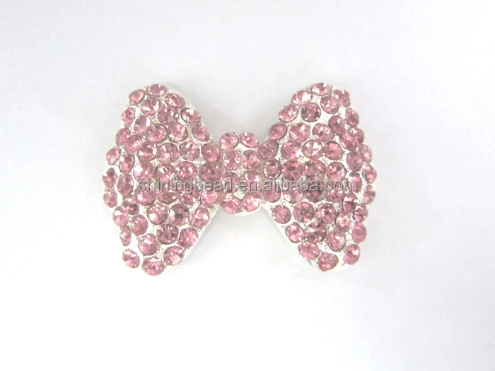 brooch 003.jpg