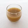 high quality oil cement slurry accelerator Early Strength Additive