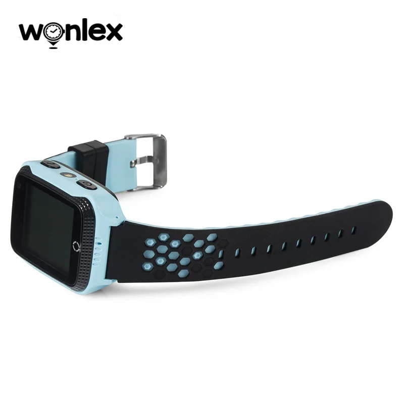 kidswatch wonlex gw500s
